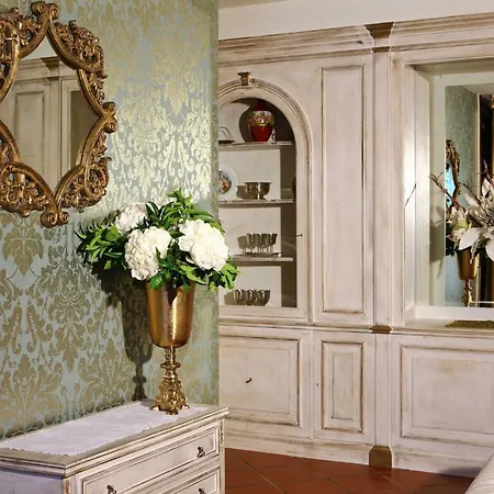 Exquisite Thassos Chateau 3 Bedroom Private Pool Prínos